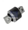 DT 3.67038 Bearing Bush, stabiliser